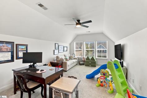 15 Wagram Way Greenville SC 29607