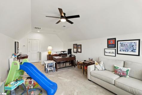 15 Wagram Way Greenville SC 29607