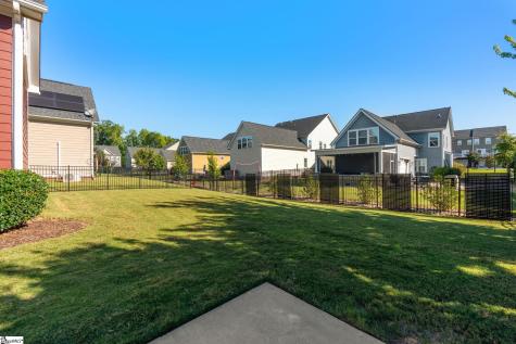 15 Wagram Way Greenville SC 29607
