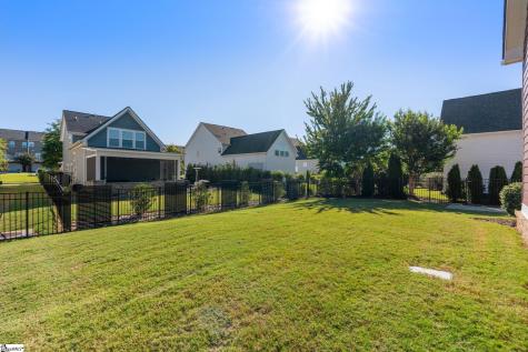 15 Wagram Way Greenville SC 29607