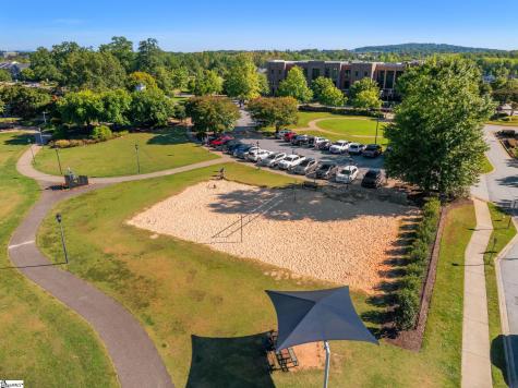 15 Wagram Way Greenville SC 29607