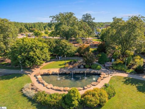 15 Wagram Way Greenville SC 29607