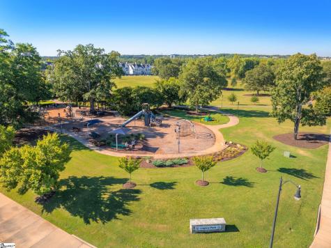 15 Wagram Way Greenville SC 29607