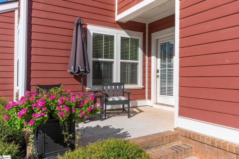 15 Wagram Way Greenville SC 29607