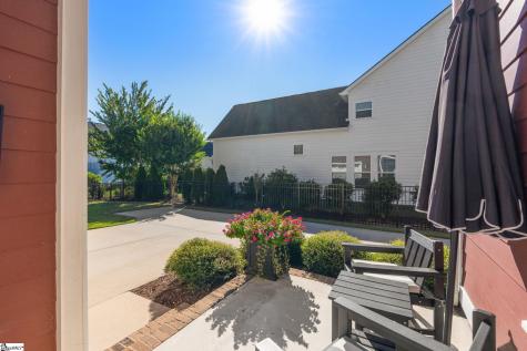 15 Wagram Way Greenville SC 29607