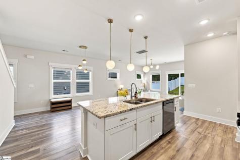 208 Lanyard Lane Greenville SC 29607