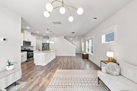 208 Lanyard Lane Greenville SC 29607