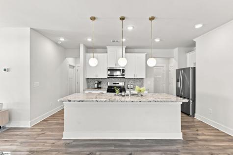 208 Lanyard Lane Greenville SC 29607