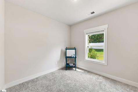 208 Lanyard Lane Greenville SC 29607