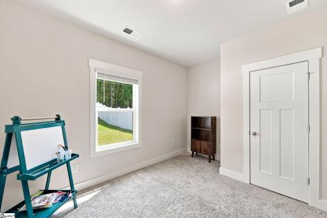 208 Lanyard Lane Greenville SC 29607