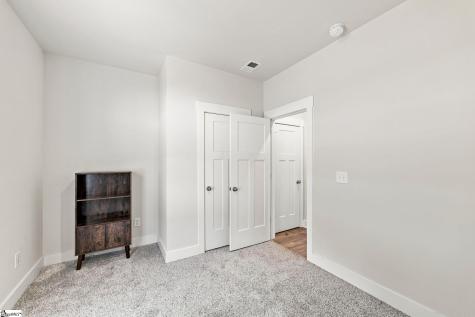 208 Lanyard Lane Greenville SC 29607
