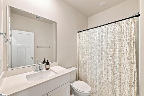 208 Lanyard Lane Greenville SC 29607