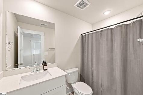 208 Lanyard Lane Greenville SC 29607