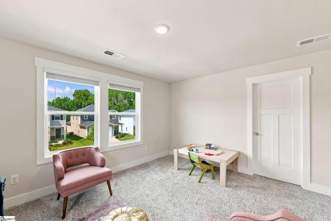 208 Lanyard Lane Greenville SC 29607