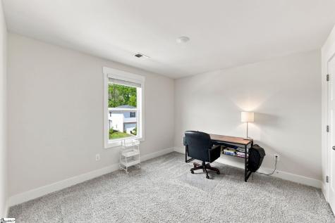 208 Lanyard Lane Greenville SC 29607