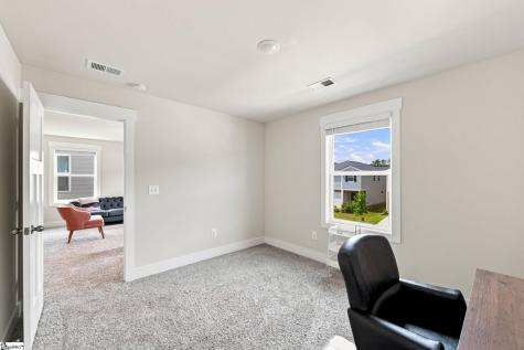 208 Lanyard Lane Greenville SC 29607
