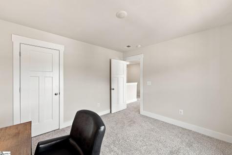 208 Lanyard Lane Greenville SC 29607