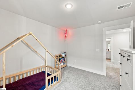 208 Lanyard Lane Greenville SC 29607
