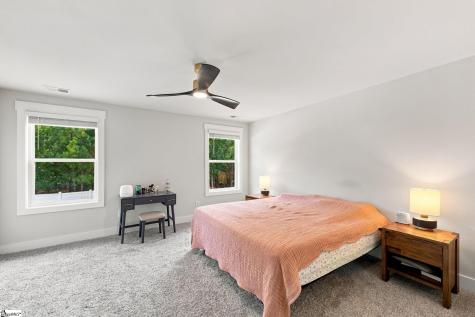 208 Lanyard Lane Greenville SC 29607