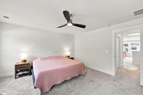 208 Lanyard Lane Greenville SC 29607