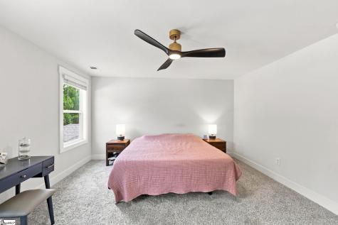 208 Lanyard Lane Greenville SC 29607
