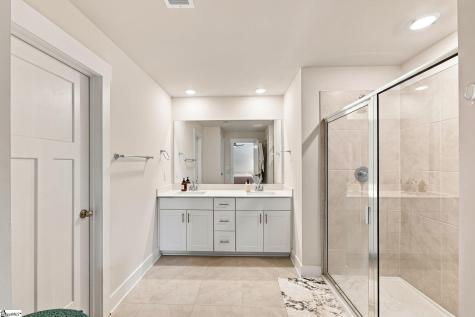208 Lanyard Lane Greenville SC 29607