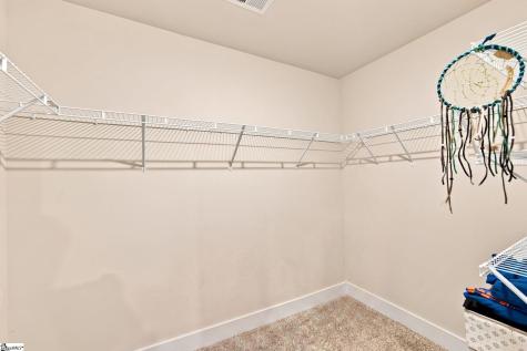 208 Lanyard Lane Greenville SC 29607