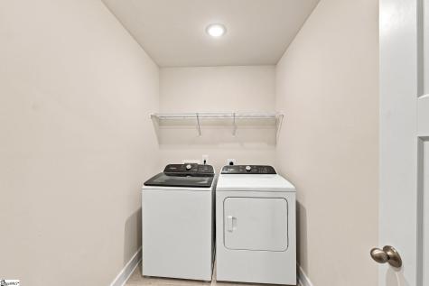 208 Lanyard Lane Greenville SC 29607