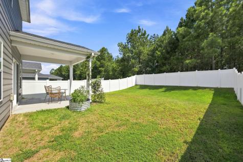 208 Lanyard Lane Greenville SC 29607