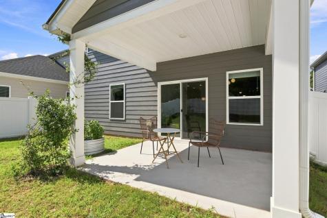 208 Lanyard Lane Greenville SC 29607