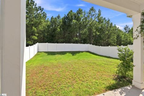 208 Lanyard Lane Greenville SC 29607