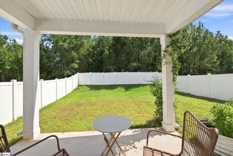 208 Lanyard Lane Greenville SC 29607