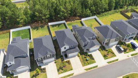 208 Lanyard Lane Greenville SC 29607