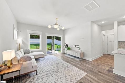 208 Lanyard Lane Greenville SC 29607