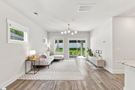 208 Lanyard Lane Greenville SC 29607