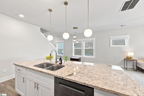 208 Lanyard Lane Greenville SC 29607