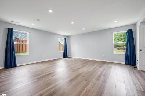 2 Havenhill Place Greenville SC 29605