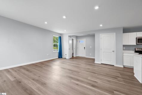 2 Havenhill Place Greenville SC 29605