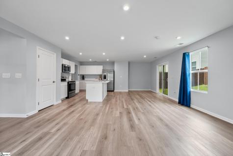 2 Havenhill Place Greenville SC 29605