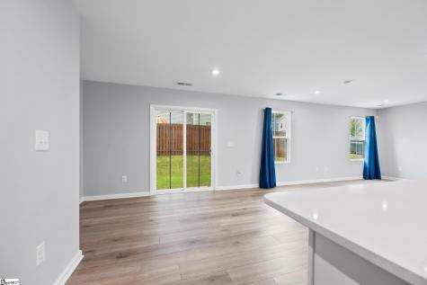 2 Havenhill Place Greenville SC 29605