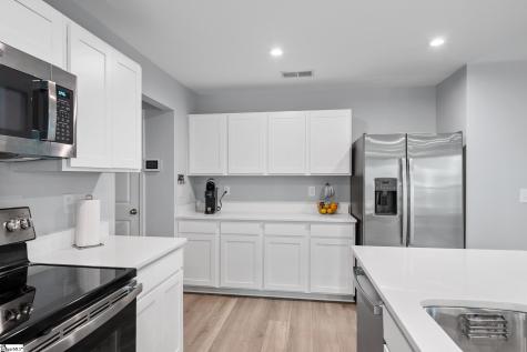 2 Havenhill Place Greenville SC 29605