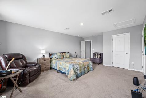 2 Havenhill Place Greenville SC 29605