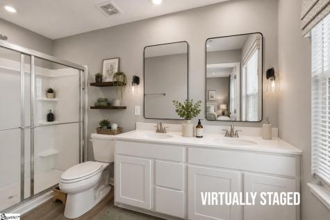 2 Havenhill Place Greenville SC 29605