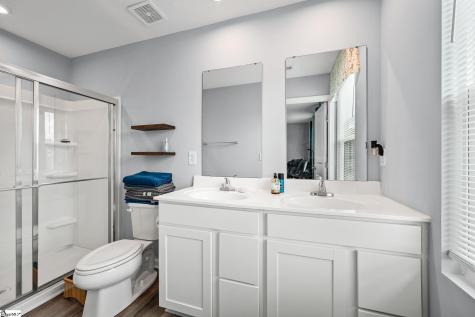 2 Havenhill Place Greenville SC 29605