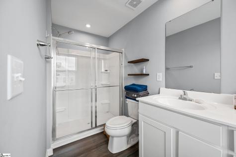 2 Havenhill Place Greenville SC 29605