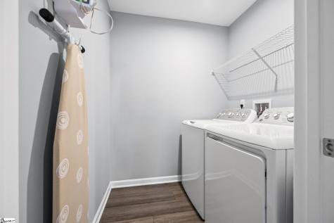 2 Havenhill Place Greenville SC 29605