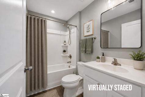 2 Havenhill Place Greenville SC 29605