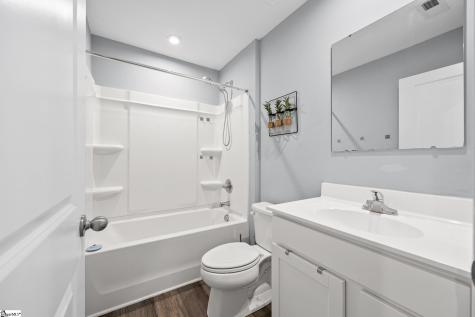 2 Havenhill Place Greenville SC 29605