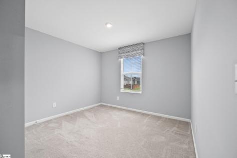 2 Havenhill Place Greenville SC 29605