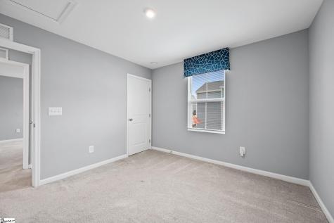 2 Havenhill Place Greenville SC 29605